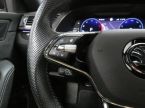 Škoda Superb - fotka číslo 15
