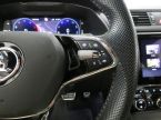 Škoda Superb - fotka číslo 16