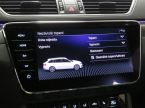 Škoda Superb - fotka číslo 17