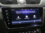 Škoda Superb - fotka číslo 18
