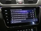 Škoda Superb - fotka číslo 20