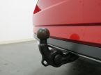 Škoda Superb - fotka číslo 23