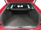Škoda Superb - fotka číslo 24