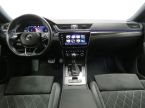 Škoda Superb - fotka číslo 4