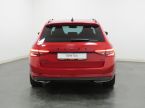 Škoda Superb - fotka číslo 5