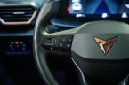 Cupra Formentor - fotka číslo 14