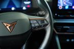 Cupra Formentor - fotka číslo 15