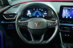 Cupra Formentor - fotka číslo 16