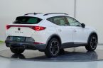 Cupra Formentor - fotka číslo 1