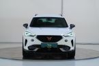 Cupra Formentor - fotka číslo 3