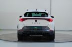 Cupra Formentor - fotka číslo 5