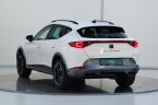 Cupra Formentor - fotka číslo 6