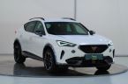 Cupra Formentor - fotka číslo 7