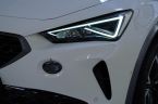 Cupra Formentor - fotka číslo 8