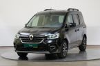Renault Kangoo - fotka číslo 0