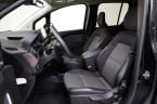 Renault Kangoo - fotka číslo 10
