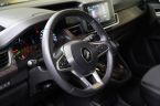 Renault Kangoo - fotka číslo 13