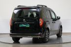 Renault Kangoo - fotka číslo 1