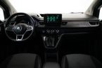 Renault Kangoo - fotka číslo 4