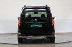Renault Kangoo - fotka číslo 5