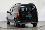 Renault Kangoo - fotka číslo 6