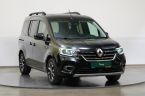 Renault Kangoo - fotka číslo 7