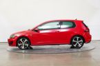 Volkswagen Golf - fotka číslo 2