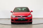 Volkswagen Golf - fotka číslo 3