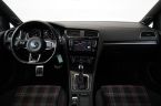 Volkswagen Golf - fotka číslo 4
