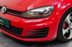 Volkswagen Golf - fotka číslo 8