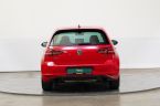 Volkswagen Golf - fotka číslo 5
