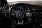 Volkswagen Golf - fotka číslo 16