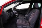 Volkswagen Golf - fotka číslo 10