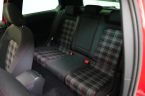 Volkswagen Golf - fotka číslo 22