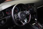 Volkswagen Golf - fotka číslo 13