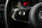 Volkswagen Golf - fotka číslo 14