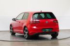 Volkswagen Golf - fotka číslo 6