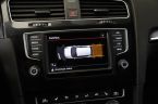 Volkswagen Golf - fotka číslo 19