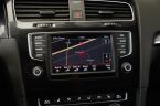 Volkswagen Golf - fotka číslo 18