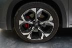 Škoda Kodiaq - fotka číslo 9