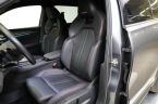Škoda Kodiaq - fotka číslo 10