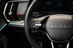 Škoda Kodiaq - fotka číslo 16