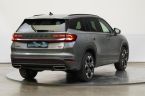 Škoda Kodiaq - fotka číslo 1
