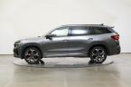 Škoda Kodiaq - fotka číslo 2