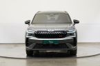 Škoda Kodiaq - fotka číslo 3