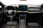 Škoda Kodiaq - fotka číslo 4