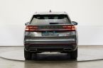 Škoda Kodiaq - fotka číslo 5