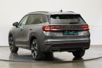 Škoda Kodiaq - fotka číslo 6