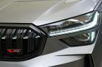 Škoda Kodiaq - fotka číslo 8