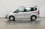 Ford Tourneo - fotka číslo 2